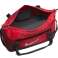 Nike Academy Team M Duffel soma sarkana BA5504 657 attēls 20