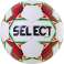 Football Select Lega white-red-green 1216 1216 image 1