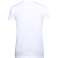 Under Armour Live Sportstyle Graphic Ssc t-shirt til kvinder hvid 1356305 100 1356305 100 billede 2