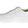 Skechers Viewport Brambo 210138-WHT 210138-WHT attēls 5