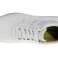 Skechers Viewport Brambo 210138-WHT 210138-WHT fotografía 7