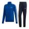 adidas Tracksuit Co Relax spordidressiit 568 foto 2