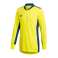 adidas AdiPro 20 Goalkeeper goalkeeper sweatshirt 195 image 3