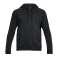 Under Armour Rival Fleece dressipluus 001 foto 1