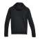 Under Armour Rival Fleece sporta krekls 001 attēls 8