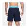 Nike Pro Flex Vent Max 3.0 Korte broek 452 foto 6