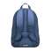 Nike Hayward 2.0 Rucksack 469 Bild 7