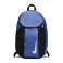 Nike Academy Team Backpack plecak 480 zdjęcie 3