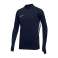 Nike JR Academy 19 Dril Top Sweatshirt 451 billede 1