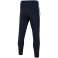 Men's pants 4F dark navy blue H4L21 SPMD013 30S H4L21 SPMD013 30S image 5