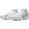 Nike Phantom VSN Elite DF FG AO3262 100 AO3262 100 зображення 3