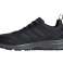 adidas Rockadia Trail 3.0 738 bilde 12