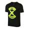 Nike Football X Glow t-Shirt 014 image 1
