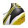 Nike React Legend 9 Pro TF 107 bild 2