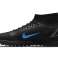 Nike Superfly 8 Academy TF 004 image 1