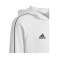 adidas JR Core 18 sweatshirt 891 image 5