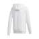 adidas JR Core 18 sweatshirt 891 image 7