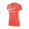 Nike WMNS NSW JDI t-shirt 814 bild 1