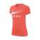 Nike WMNS NSW JDI t-Shirt 814 fotografia 1