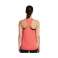 Nike WMNS Dri-FIT Raceback Top 814 Bild 5