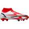 Nike Mercurial Superfly 8 Academy CR7 FG/MG DB2854 600 DB2854 600 fotka 1