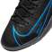 Найки Mercurial Superfly 8 Academy IC Jr CV0784 004 CV0784 004 картина 12