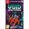 Void Bastards - Nintendo Switch fotka 2