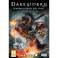 Darksiders: Warmastered Edition - PC bild 2