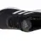 adidas Duramo SL Zapatillas de Running Hombre Negro FV8786 FV8786 fotografía 14