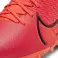 Nike Mercurial Superfly 7 Academy TF AT7978 606 Fußballschuhe Bild 17