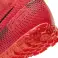 Nike Mercurial Superfly 7 Academy TF AT7978 606 Fußballschuhe Bild 18