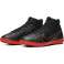 Nike Mercurial Superfly 7 Academy IC JUNIOR AT8135 060 AT8135 060 bilde 18