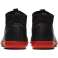 Nike Mercurial Superfly 7 Academy IC JUNIOR AT8135 060 AT8135 060 bilde 24