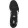 Asics Curreo II HN7AO-9001 HN7AO-9001 Zapatillas de running para hombre fotografía 8