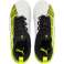 Botas de fútbol Puma One 5.3 FG AG JUNIOR amarillo-negro-blanco 105657 03 105657 03 fotografía 3
