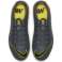 Nike Mercurial Vapor 12 Academy MG JR AH7347 070 AH7347 070 slika 6