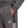 Men's pants adidas Tiro 21 Sweat grey GP8802 GP8802 image 9