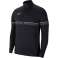 Nike Dri-FIT Academy 21 Knit Track Jacket schwarz CW6113 014 CW6113 014 Bild 1