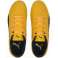 Футбольные бутсы Puma One 20.4 FG AG JUNIOR 105840 01 105840 01 изображение 8