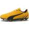 Футбольные бутсы Puma One 20.4 FG AG JUNIOR 105840 01 105840 01 изображение 13
