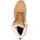 Kappa Sigbo men's shoes brown-beige 242890 4150 242890 4150 image 2