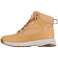Kappa Sigbo men's shoes brown-beige 242890 4150 242890 4150 image 5
