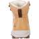 Kappa Sigbo men's shoes brown-beige 242890 4150 242890 4150 image 6