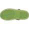 Crocs Crocband Sandale Kinder Grün 12856 3K9 12856 3K9 3K9 Bild 5