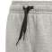 Kinderhose adidas Essentials 3 Streifen Hose GQ8899 GQ8899 Bild 11