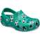 Dreváky pre deti Crocs Classic Sport Ball Clog PS green 206417 3TJ 206417 3TJ fotka 17