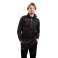 Tracksuit Givova Tuta Revolution black-green TR033 1013 TR033 1013 image 5