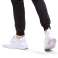 Tracksuit Givova Tuta Revolution black-green TR033 1013 TR033 1013 image 6