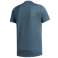 Camiseta adidas Fl Spr Gf Bos GC8405 GC8405 fotografía 4