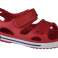 Crocs Pré-Escolar Crocband II Sandall Kids 14854-6OE 14854-6OE foto 1